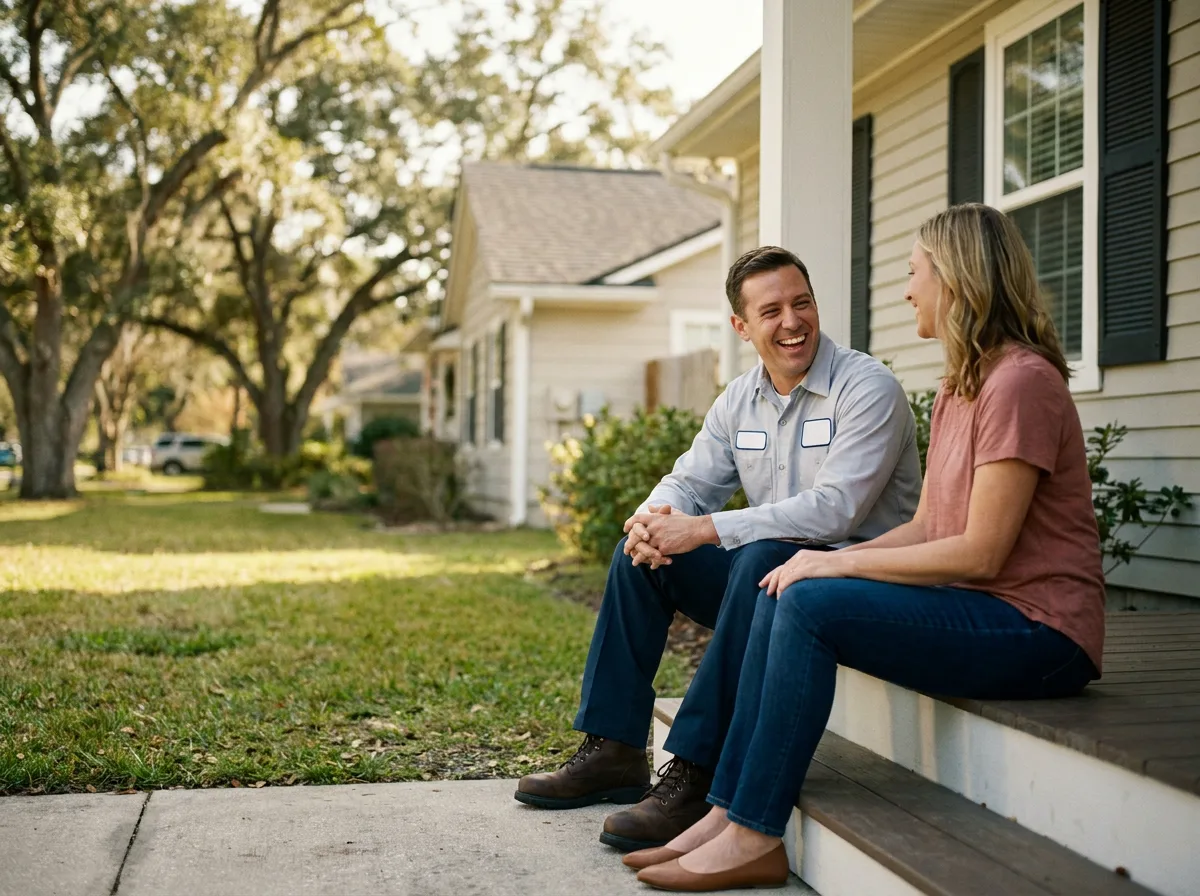 Septic tank pumping FAQs for Edmonds, WA
